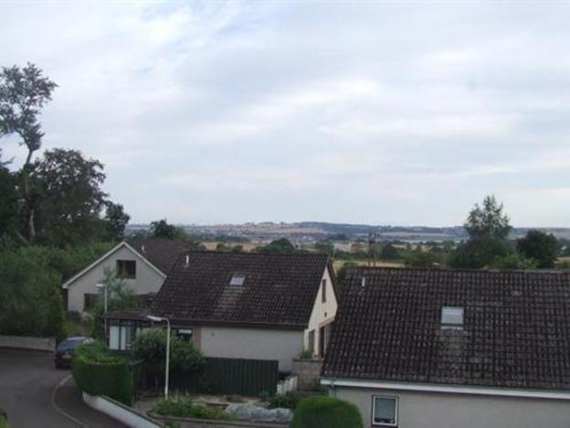 hillside hotel and restaurant