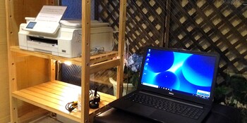 web hotel tokyo asakusabashi