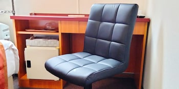 web hotel tokyo asakusabashi