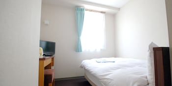 web hotel tokyo asakusabashi
