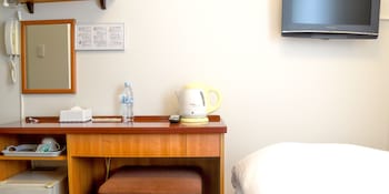 web hotel tokyo asakusabashi