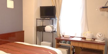 web hotel tokyo asakusabashi