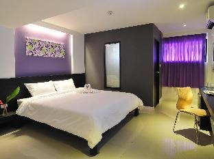 @24 Boutique Hotel,Near Municipal Food Market,3 star