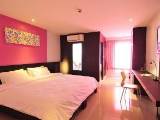 @24 Boutique Hotel,Near Municipal Food Market,3 star