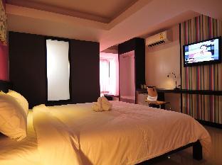 @24 Boutique Hotel,Near Municipal Food Market,3 star