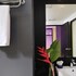 24 boutique hotel