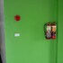 24 boutique hotel