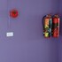 24 boutique hotel