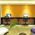 24 boutique hotel