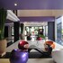 24 boutique hotel