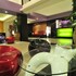 24 boutique hotel