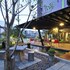 24 boutique hotel