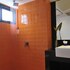 24 boutique hotel