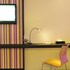 24 boutique hotel