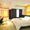 24 boutique hotel