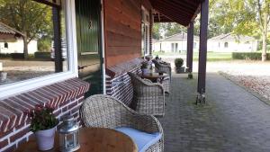 zevenaar