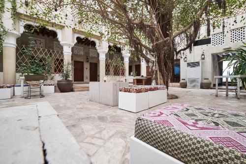xva art hotel