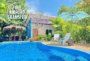 Canal Resort,Phuket>>Nai Yang Beach,3 star