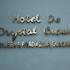 hotel de crystal crown