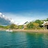 barefoot cay resort