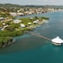 barefoot cay resort