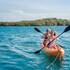 roatan