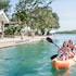 roatan