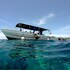 roatan