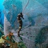 roatan