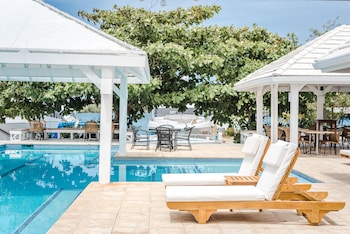 roatan