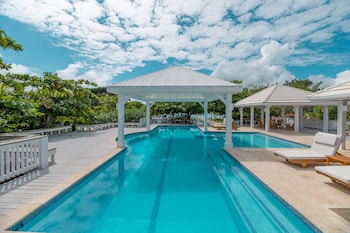 roatan