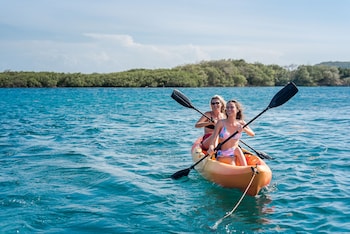 roatan