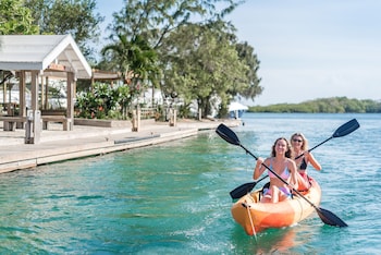 roatan