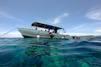 roatan