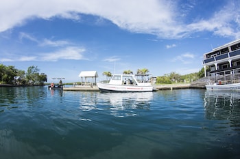 roatan