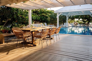 roatan