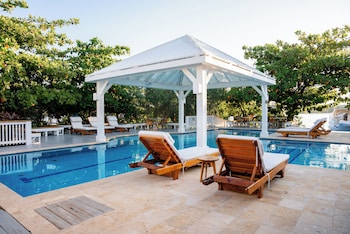 roatan