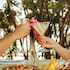 roatan