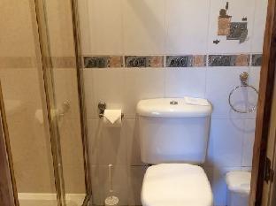 Hebridean Guest House,Isle Of Lewis>>Back,4 star