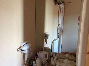 Hebridean Guest House,Isle Of Lewis>>Back,4 star