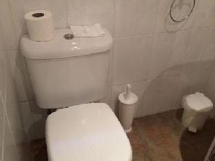 Hebridean Guest House,Isle Of Lewis>>Back,4 star