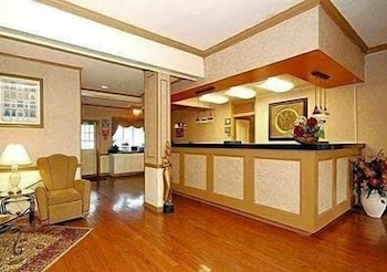New Haven Inn,New Haven>>Hamden,2 star