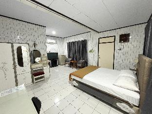Sumber Ria Hotel,Telaga>>Gorontalo,2 star
