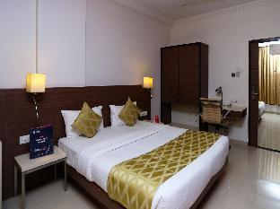 hotel suncity premiere