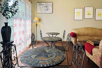 Econo Lodge Fredericksburg,Stonewall>>Fredericksburg,2 star