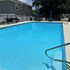 econo lodge fredericksburg