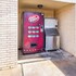 econo lodge fredericksburg