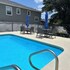 econo lodge fredericksburg