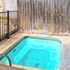 econo lodge fredericksburg