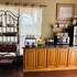econo lodge fredericksburg